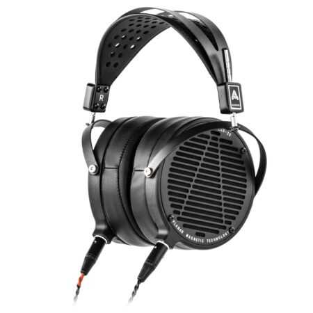 Audeze LCD-2 Classic