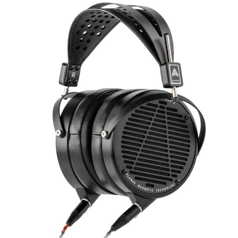 Audeze LCD-X