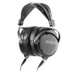 Audeze LCD-XC Carbon Cups