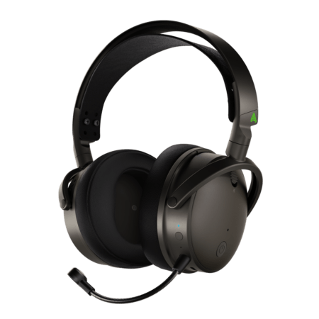 audeze maxwell xbox