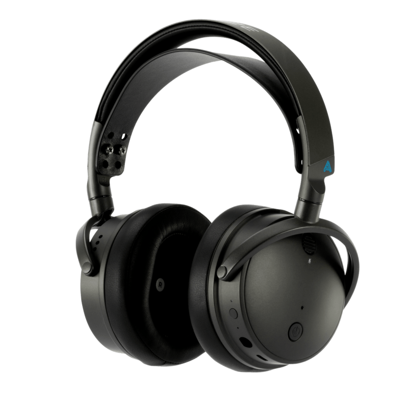 AUDEZE MAXWELL