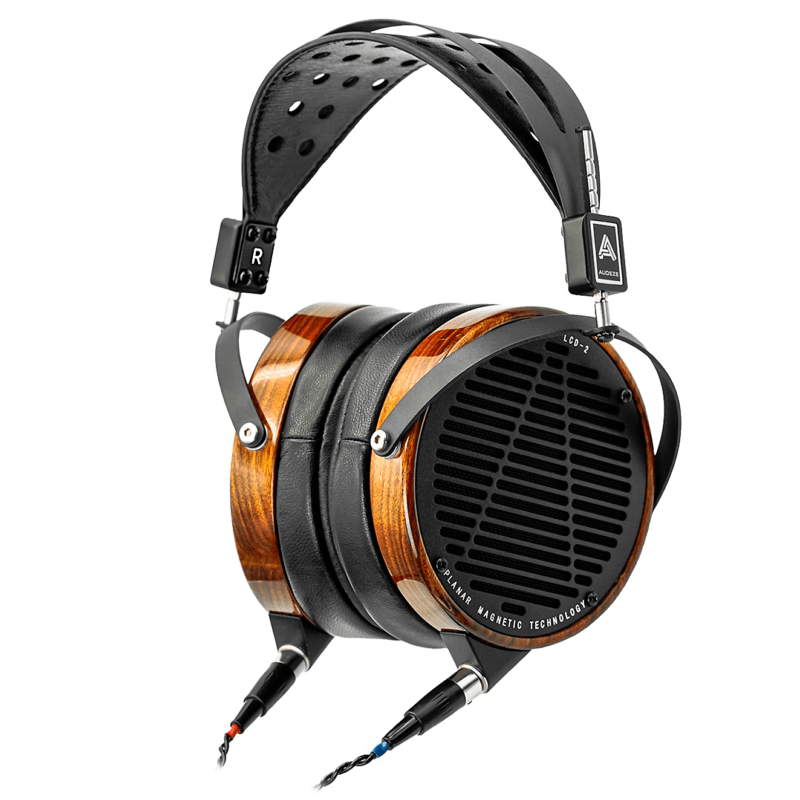 LCD-2