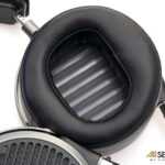 audeze