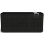 The One Plus
