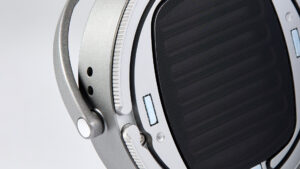 LCD-S20