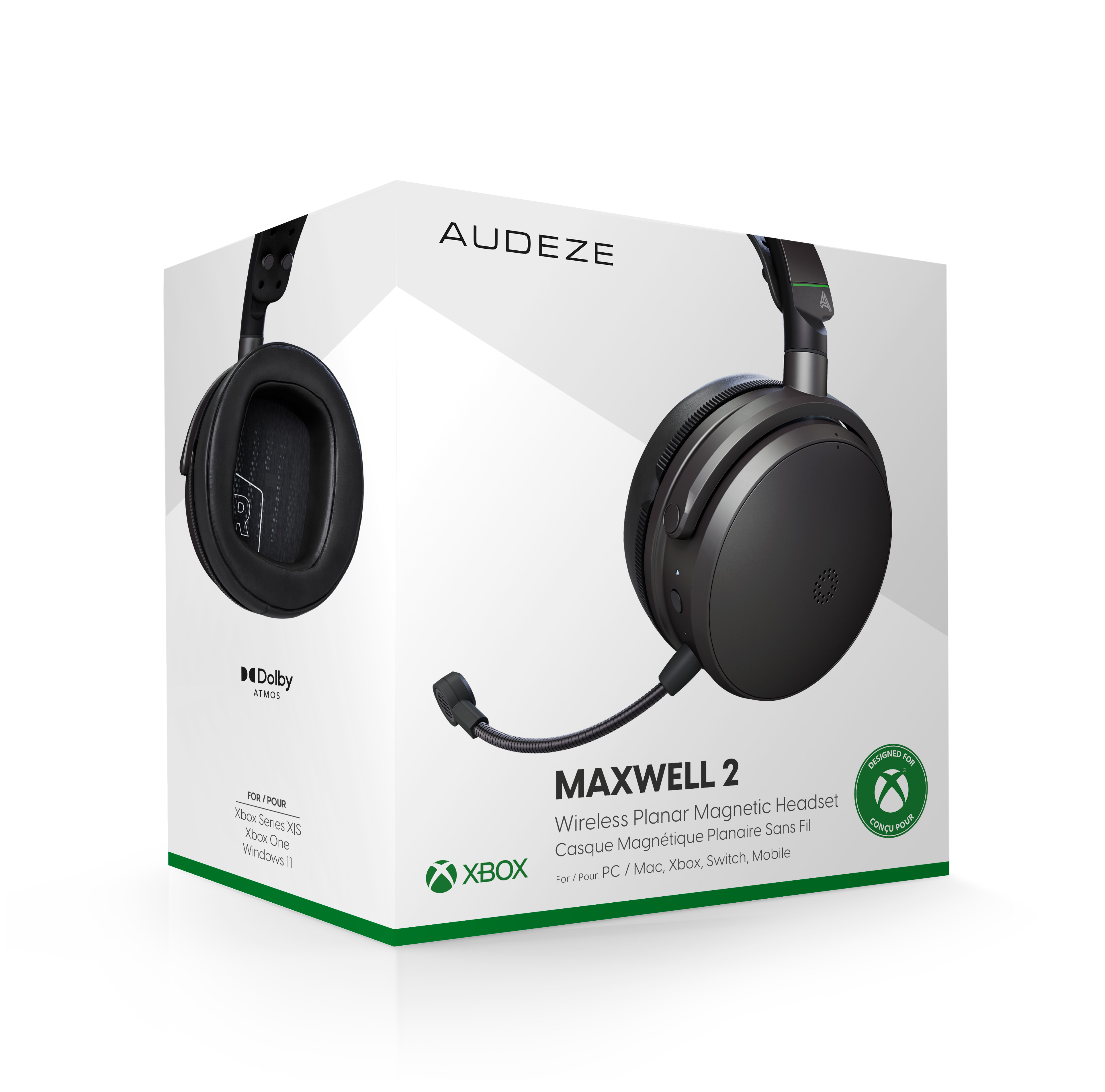 ADZ_Maxwell-2_Xbox_RetailPackaging