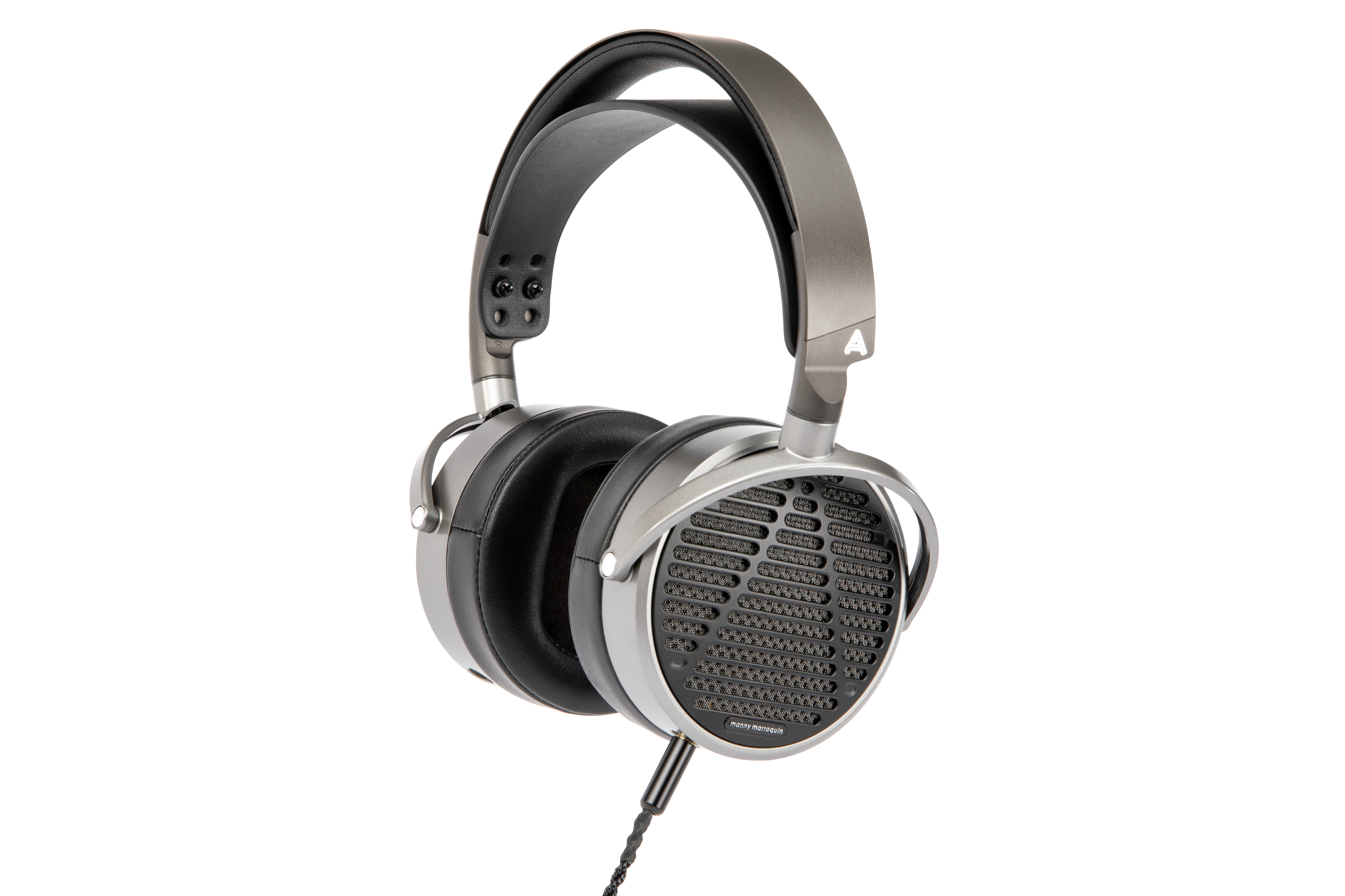 Audeze-MM-100-3Q-White-BK-IMG_0275