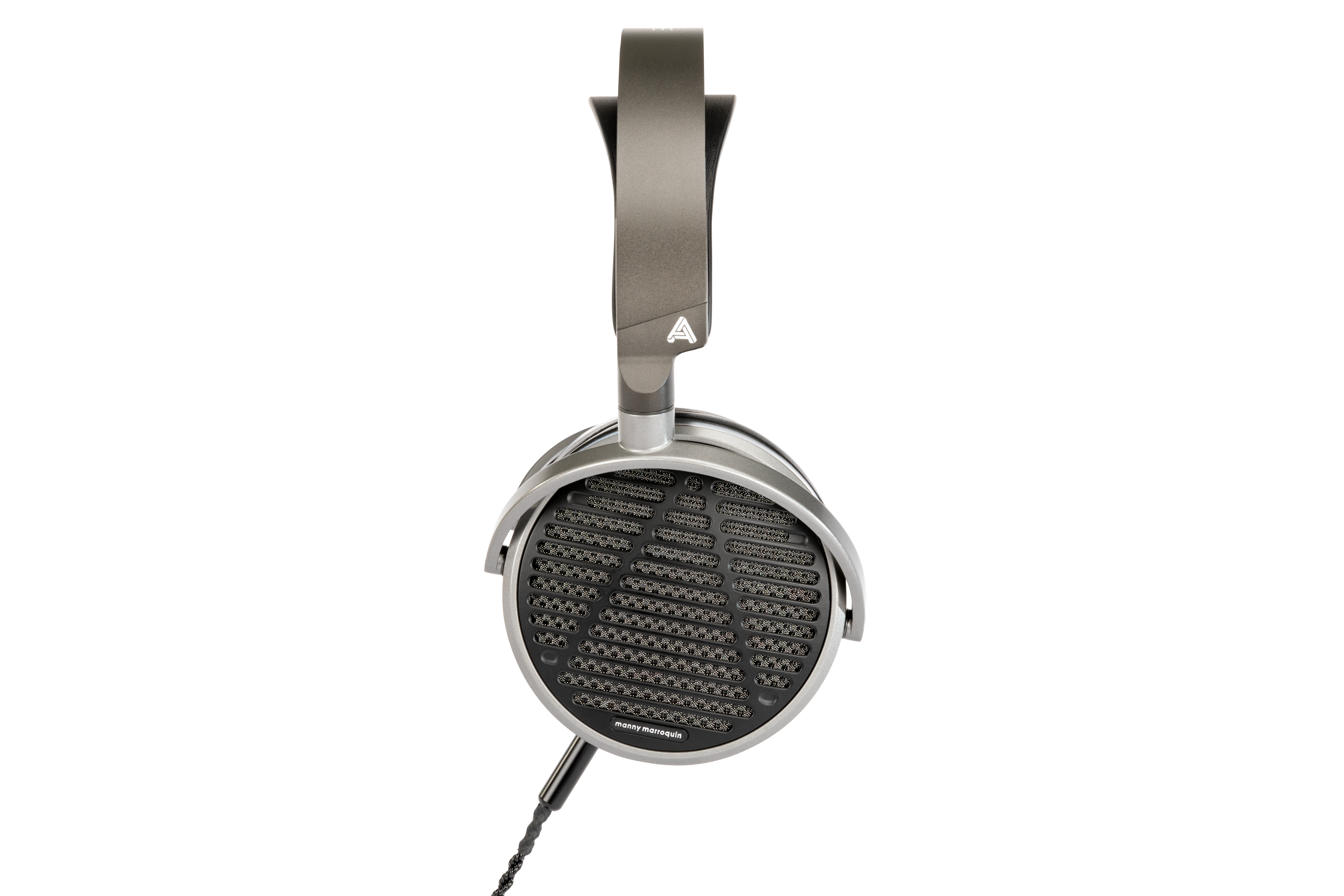 Audeze-MM-100-Side-White-IMG_0320