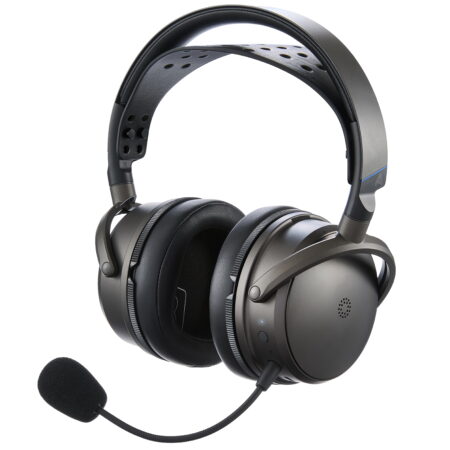 Audeze Maxwell 2